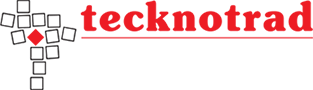 Tecknotrad Logo